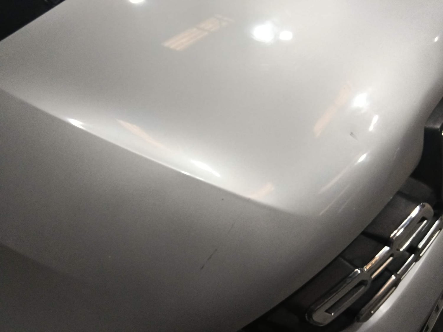 Used 2016 Renault Kwid RXT Petrol Manual dents MINOR DENT