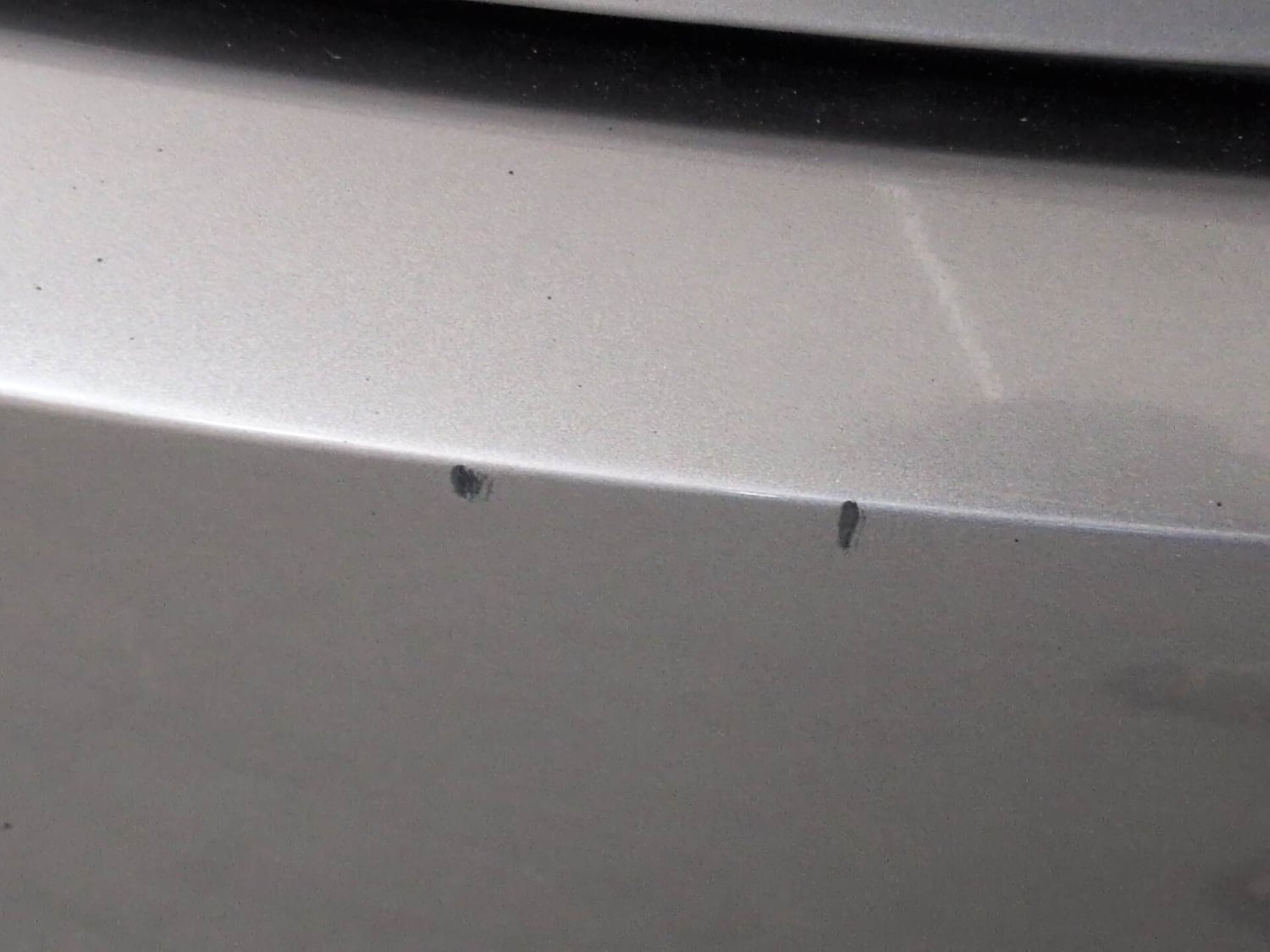 Used 2022 Maruti Suzuki Ignis Zeta 1.2 AMT Petrol Automatic dents MINOR SCRATCH
