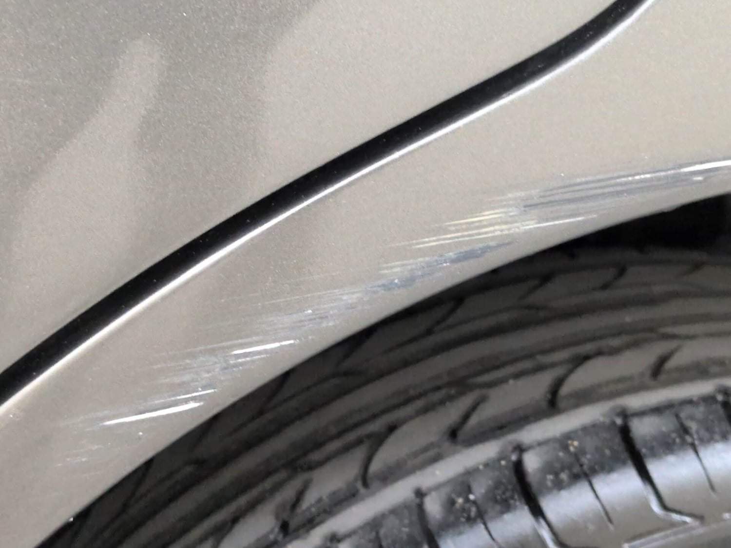 Used 2019 Maruti Suzuki Dzire ZDi Plus Diesel Manual dents MINOR SCRATCH