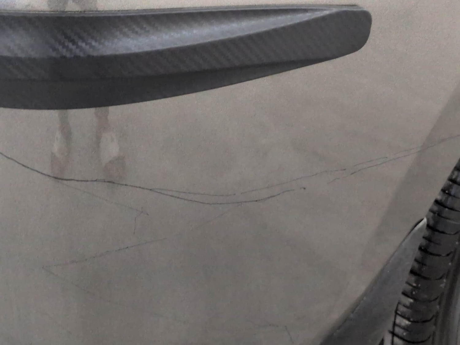 Used 2019 Maruti Suzuki Dzire ZDi Plus Diesel Manual dents MINOR SCRATCH