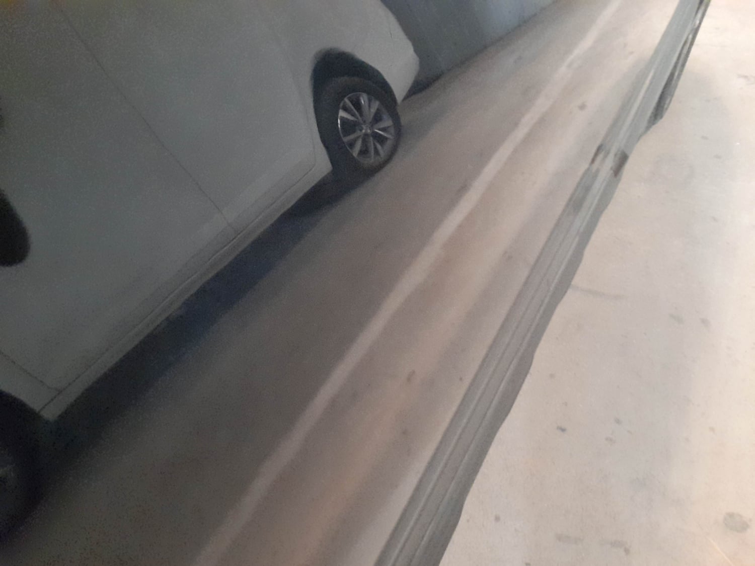 Used 2016 Hyundai i20 Active 1.2 SX Petrol Manual dents MINOR SCRATCH