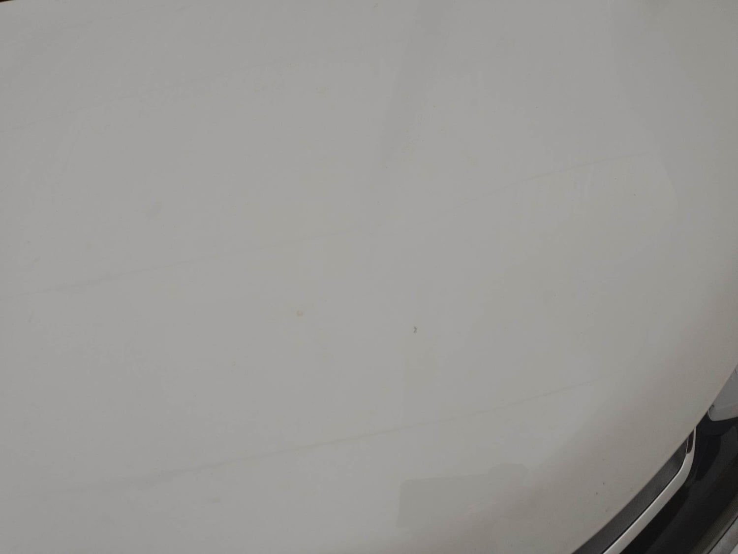 Used 2021 Tata Nexon XZ Plus Dual Tone Petrol Manual dents MINOR SCRATCH