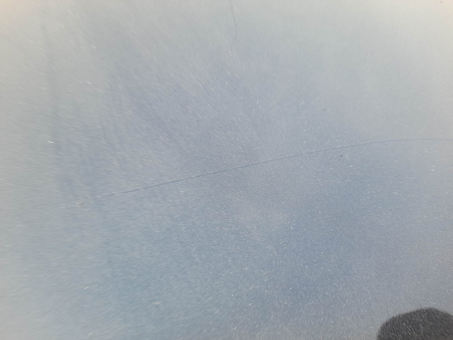 Used 2023 Tata Tiago XZ Plus Petrol Manual dents MINOR SCRATCH