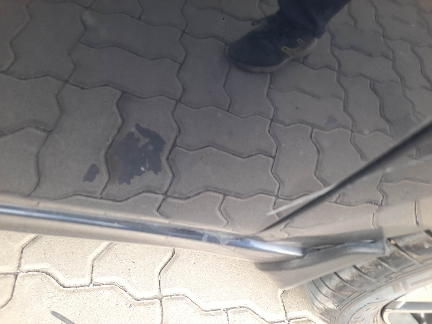 Used 2023 Tata Tiago XZ Plus Petrol Manual dents MINOR SCRATCH