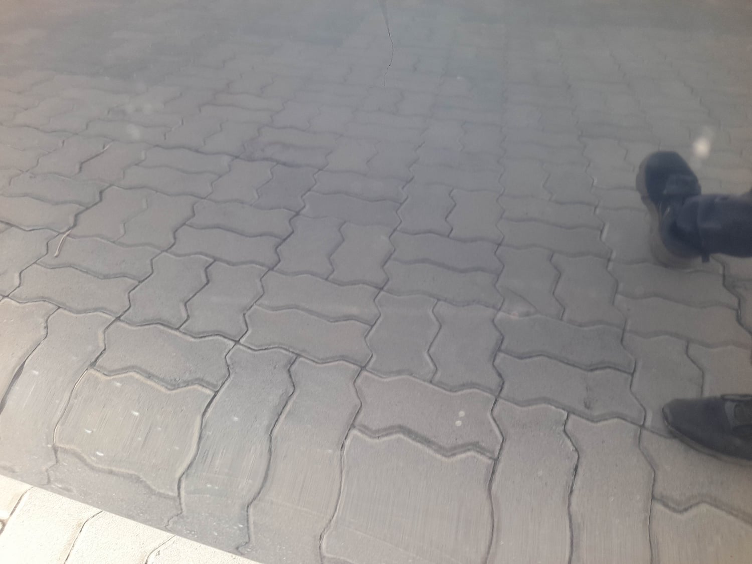 Used 2023 Tata Tiago XZ Plus Petrol Manual dents MINOR SCRATCH