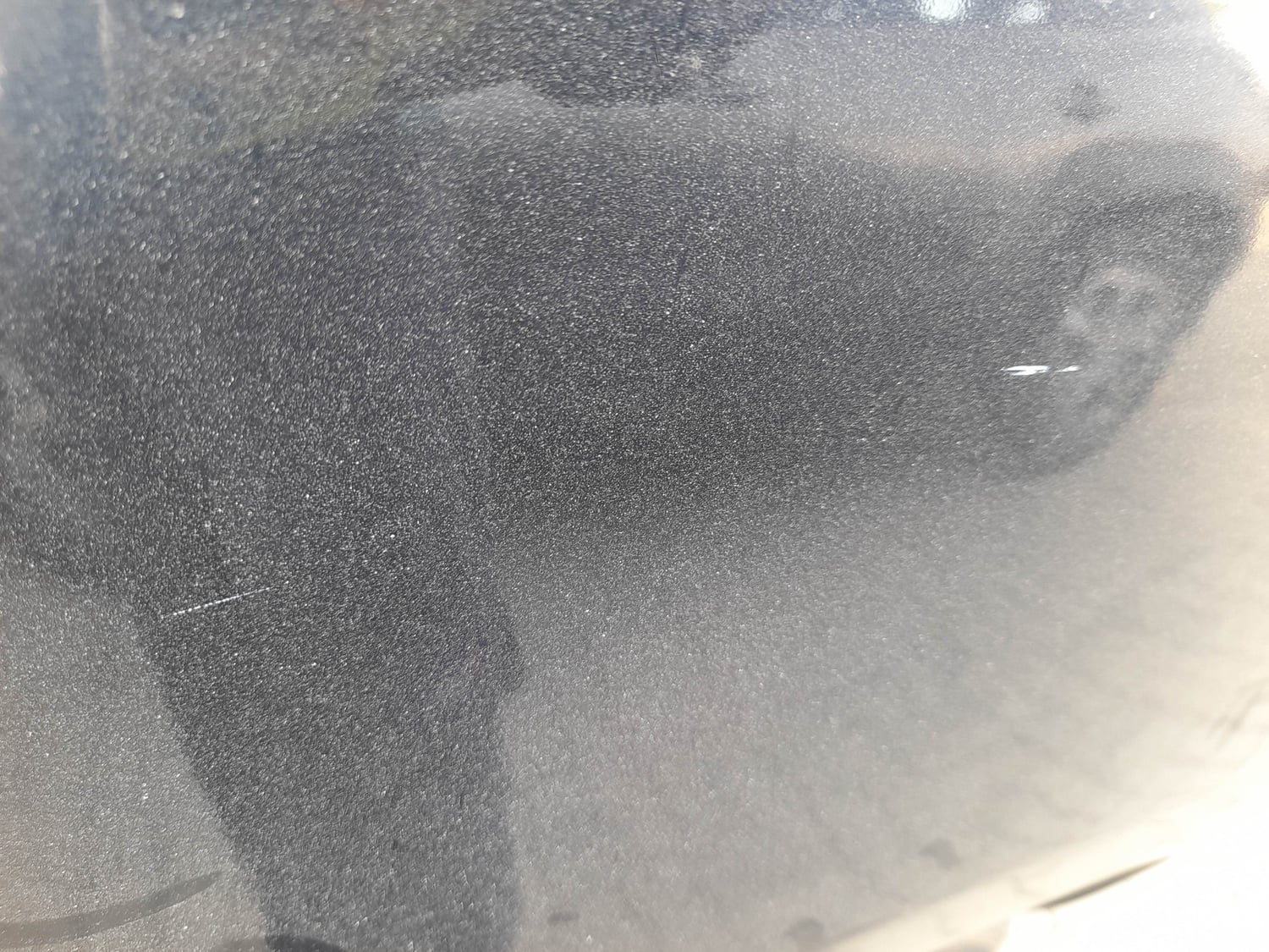 Used 2023 Tata Tiago XZ Plus Petrol Manual dents MINOR SCRATCH
