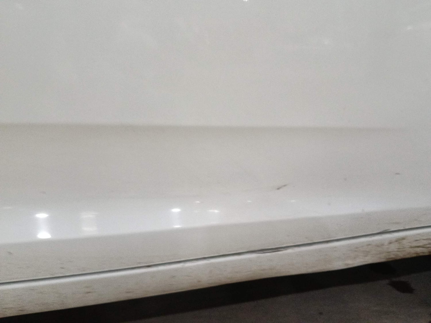 Used 2022 Tata Altroz XZ Plus Diesel Diesel Manual dents MINOR SCRATCH
