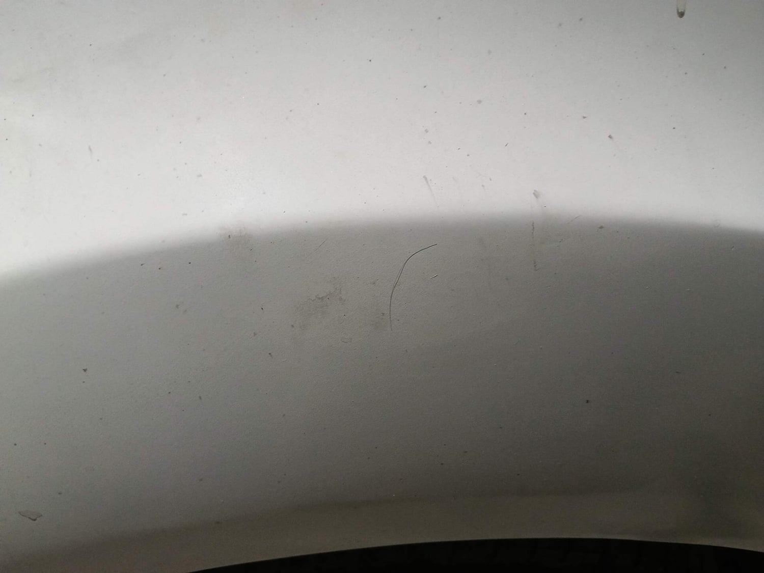 Used 2022 Tata Altroz XZ Plus Diesel Diesel Manual dents MINOR SCRATCH