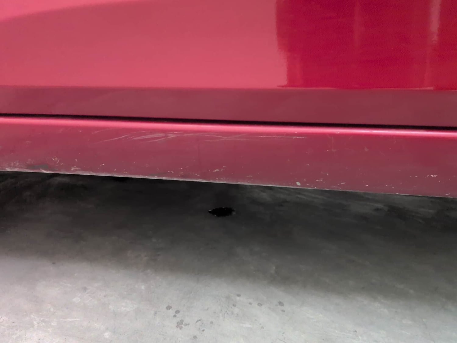 Used 2019 Hyundai Elite i20 Sportz 1.4 CRDI Diesel Manual dents MINOR SCRATCH