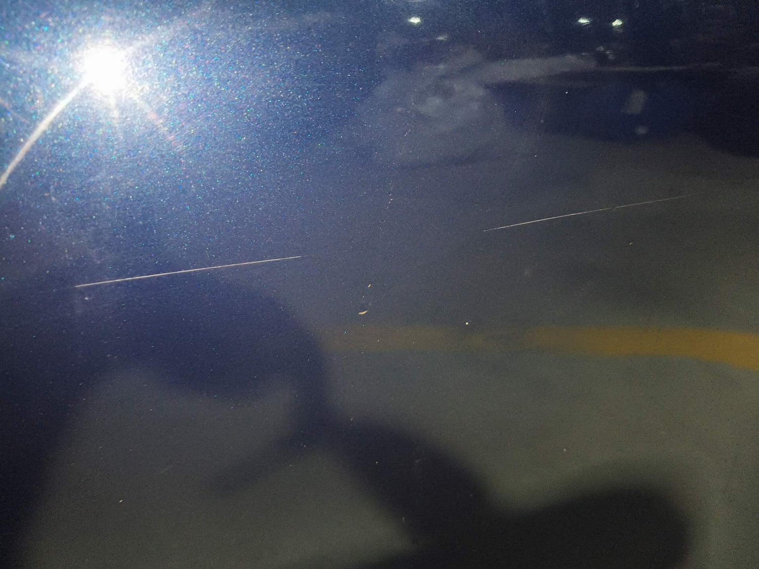 Used 2020 Maruti Suzuki Baleno Zeta Petrol Manual dents MINOR SCRATCH
