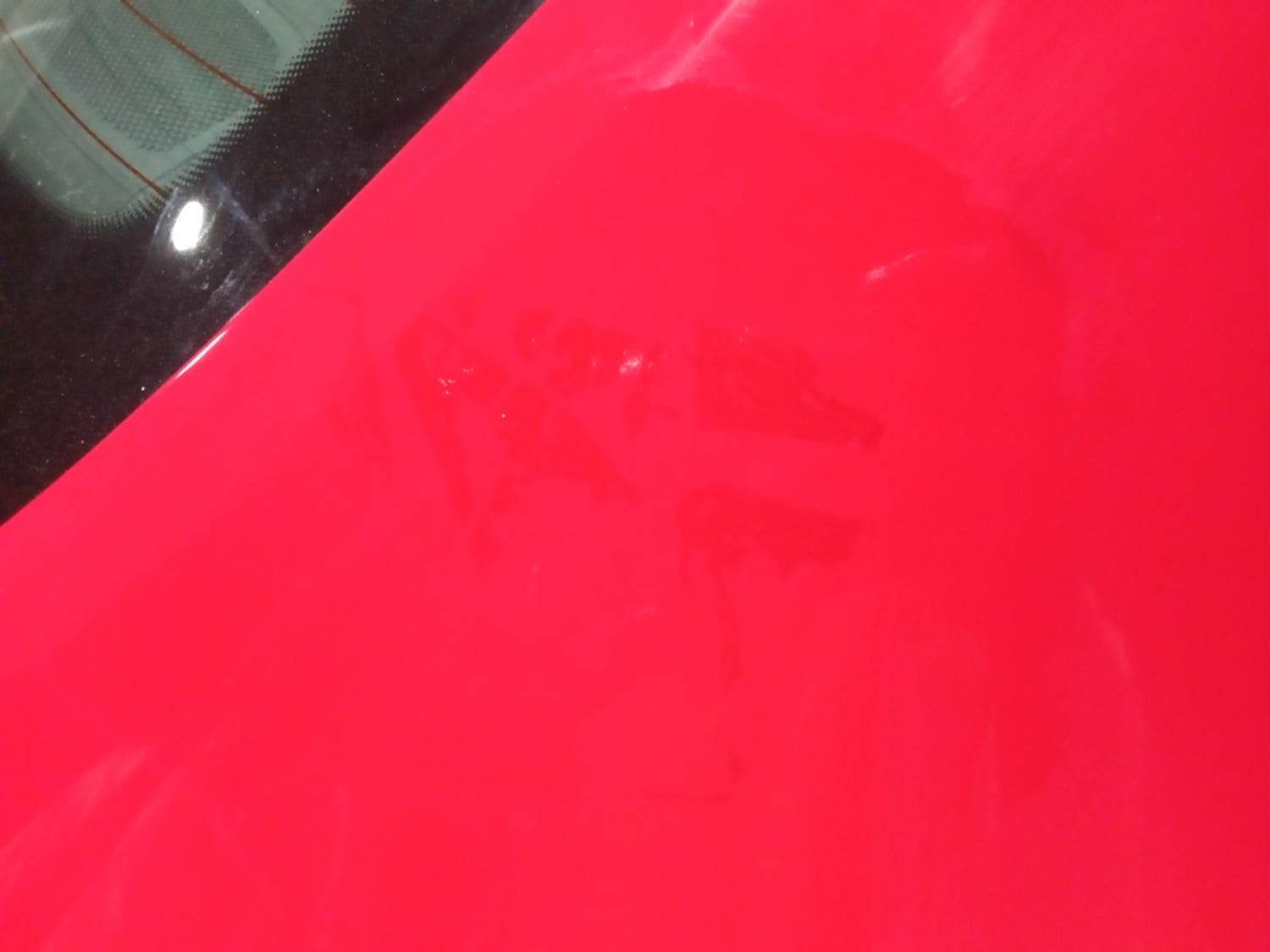 Used 2021 Skoda Rapid Style Petrol Manual dents MINOR SCRATCH
