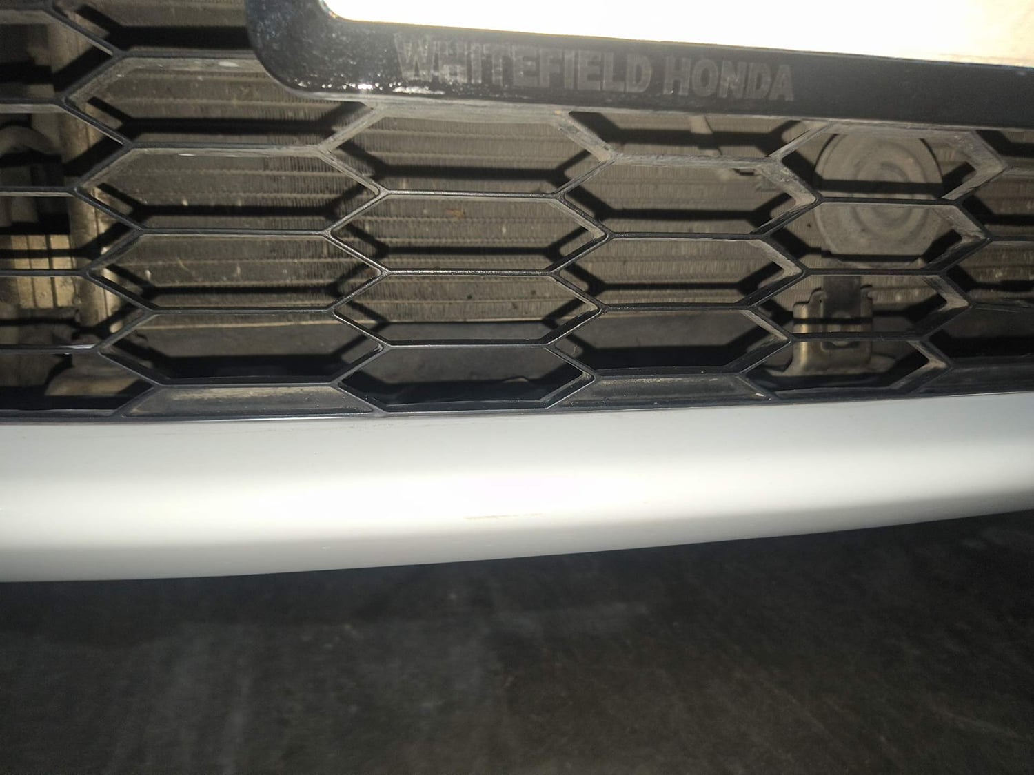 Used 2022 Maruti Suzuki Baleno Zeta Petrol Manual dents MINOR SCRATCH