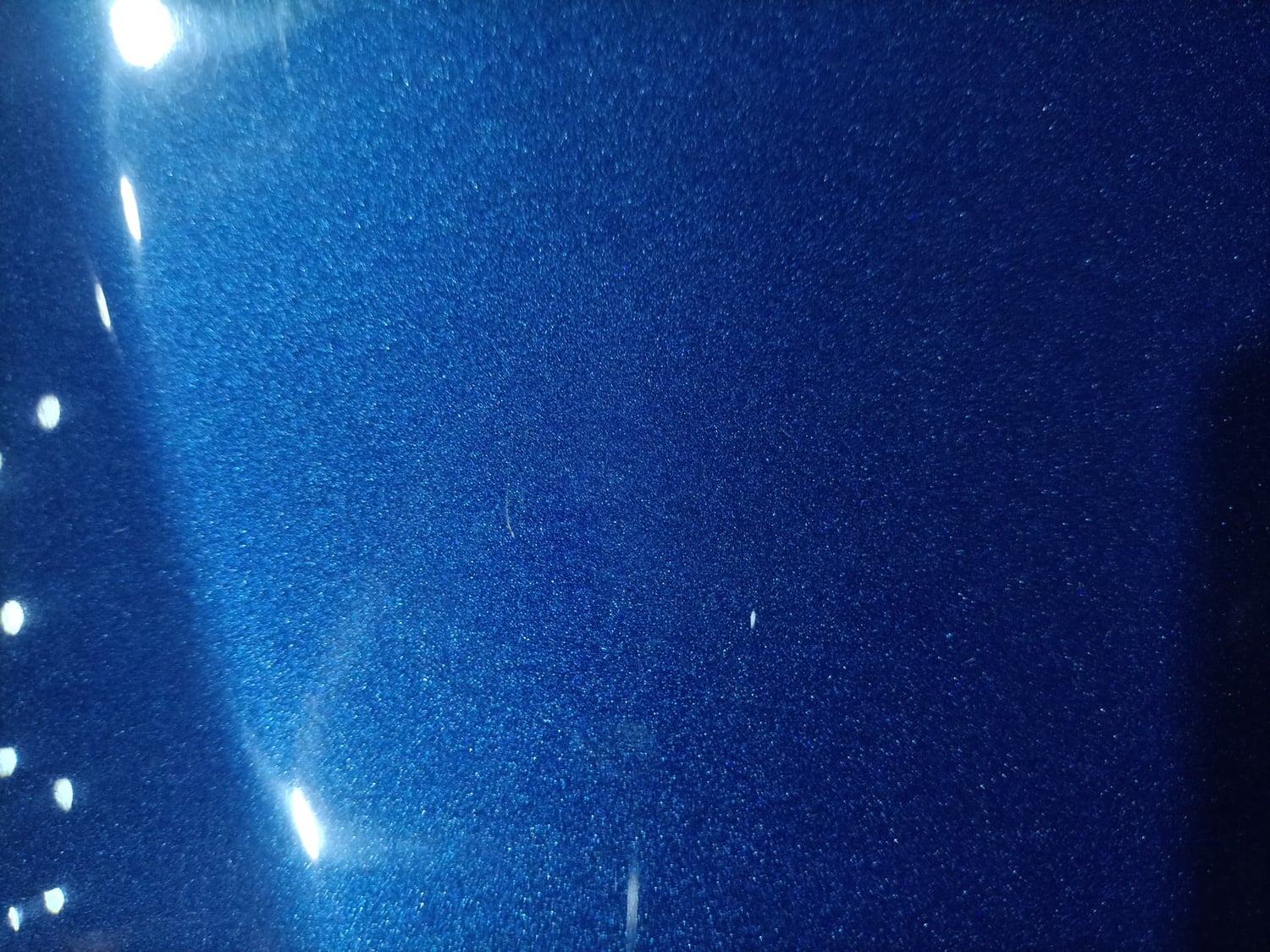 Used 2016 Maruti Suzuki Alto 800 Lxi Petrol Manual dents MINOR SCRATCH