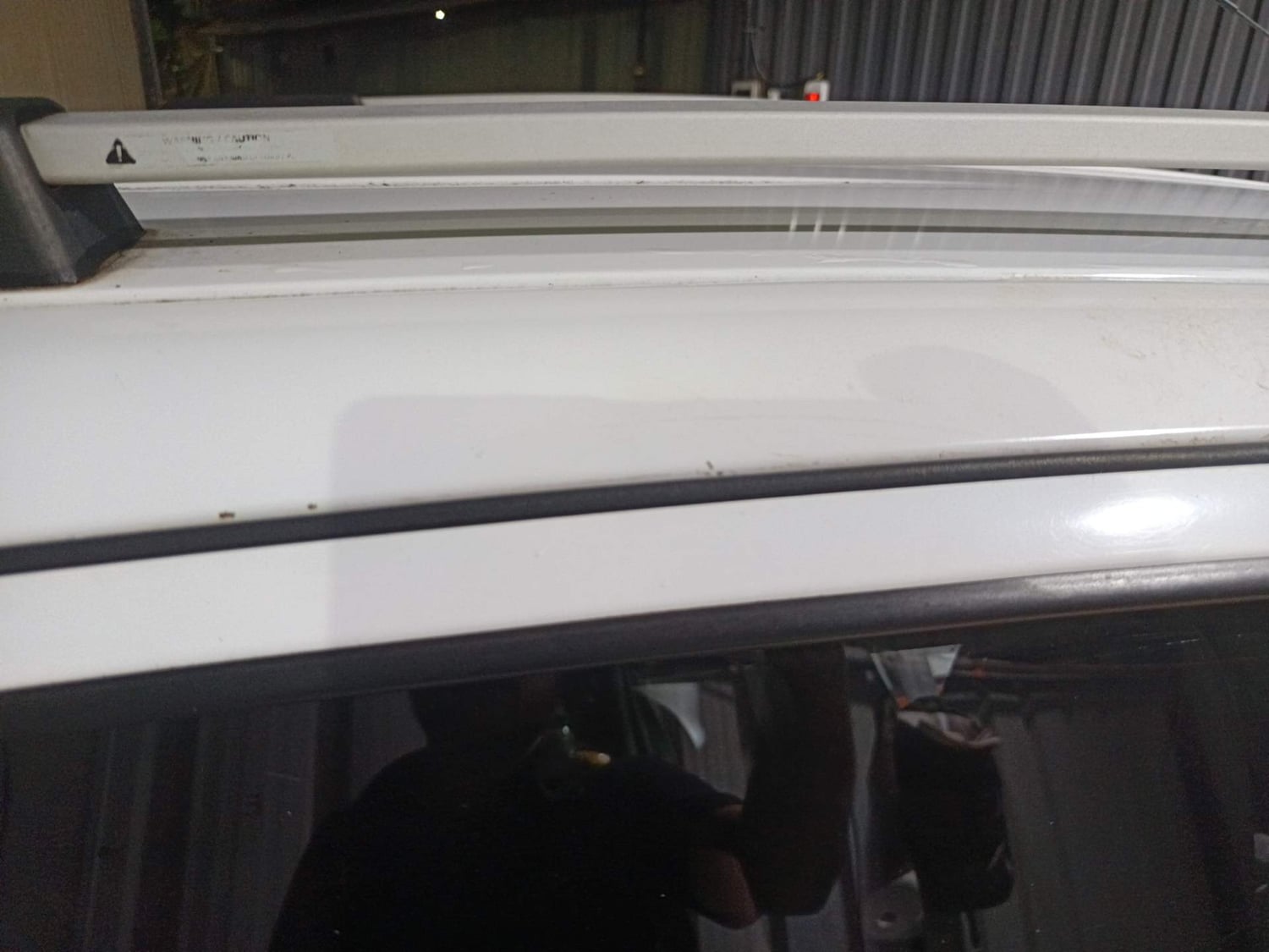 Used 2016 Datsun Redi-GO T (O) Petrol Manual dents MINOR SCRATCH
