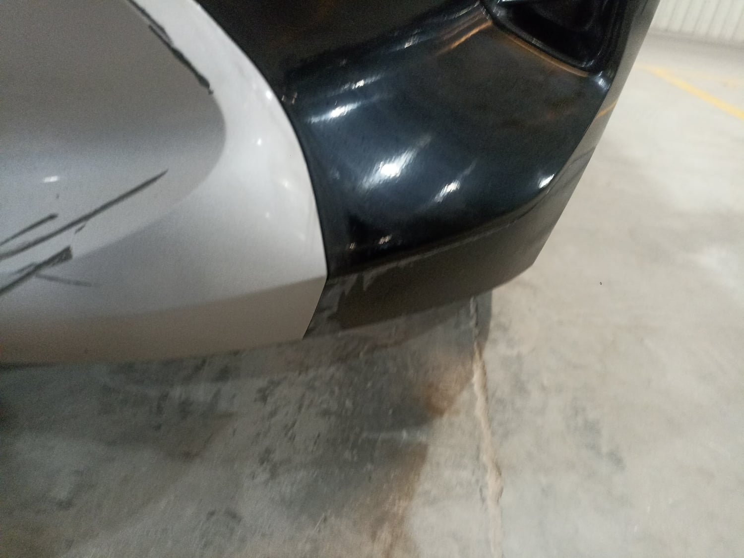 Used 2020 Kia Sonet HTX 1.0 iMT Petrol Manual dents MINOR SCRATCH