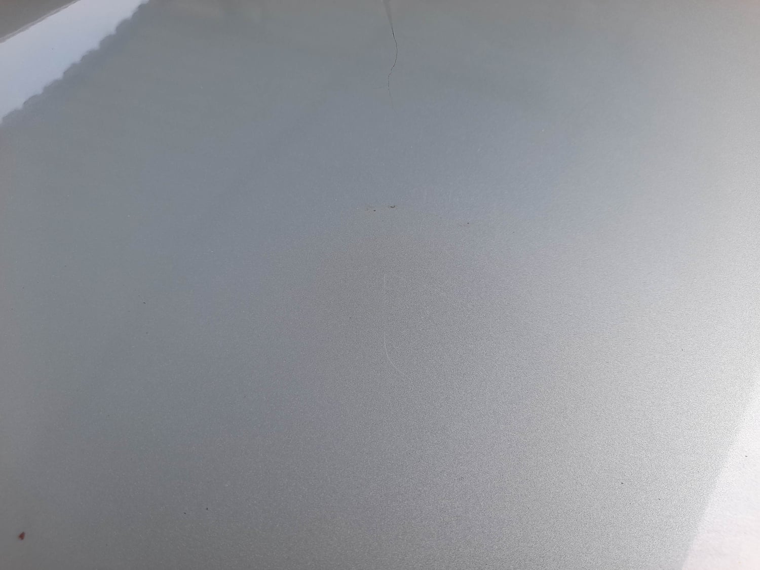 Used 2022 Maruti Suzuki S-Presso VXi Plus AMT Petrol Automatic dents MINOR SCRATCH