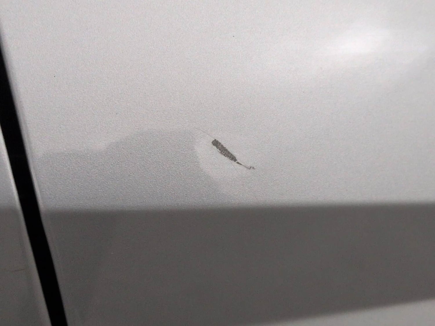 Used 2023 Hyundai i20 Asta (O) 1.2 IVT Petrol Automatic dents MINOR DENT