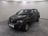 Kwid