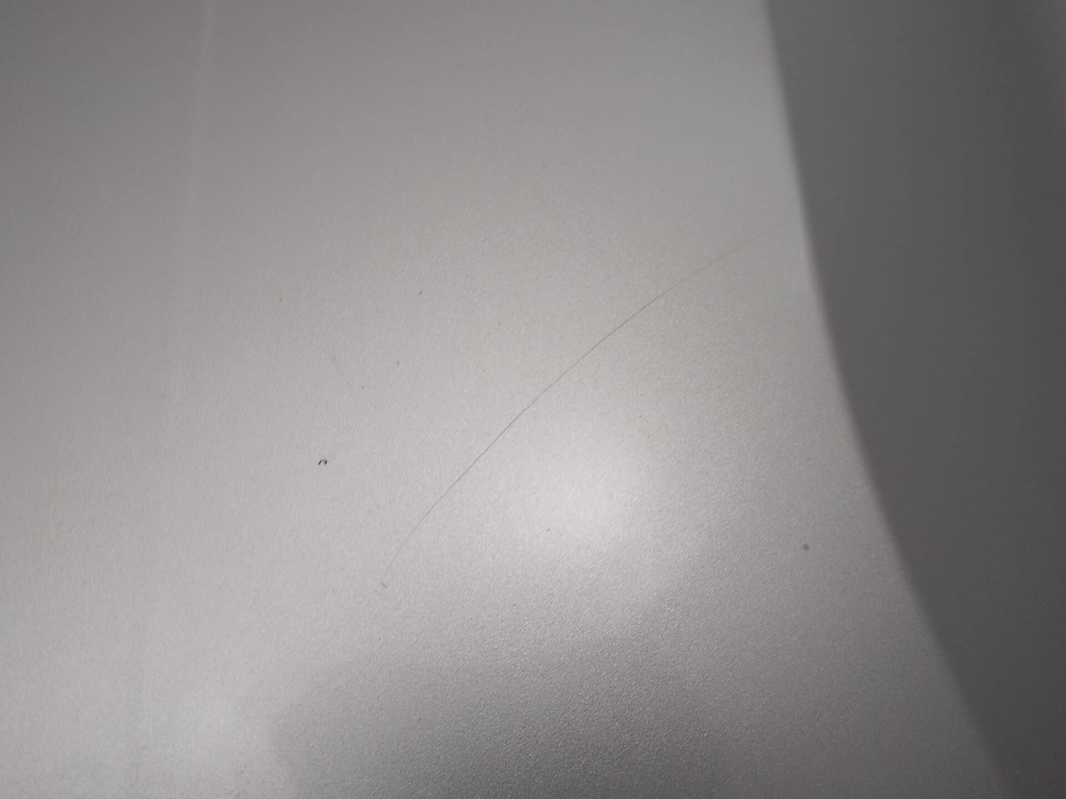 Used 2021 Tata Tiago XZA Plus Petrol Automatic dents MINOR SCRATCH