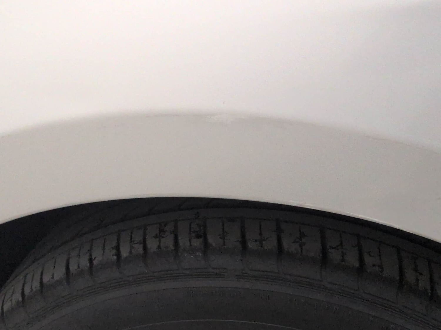 Used 2021 Tata Tiago XZA Plus Petrol Automatic dents MINOR SCRATCH