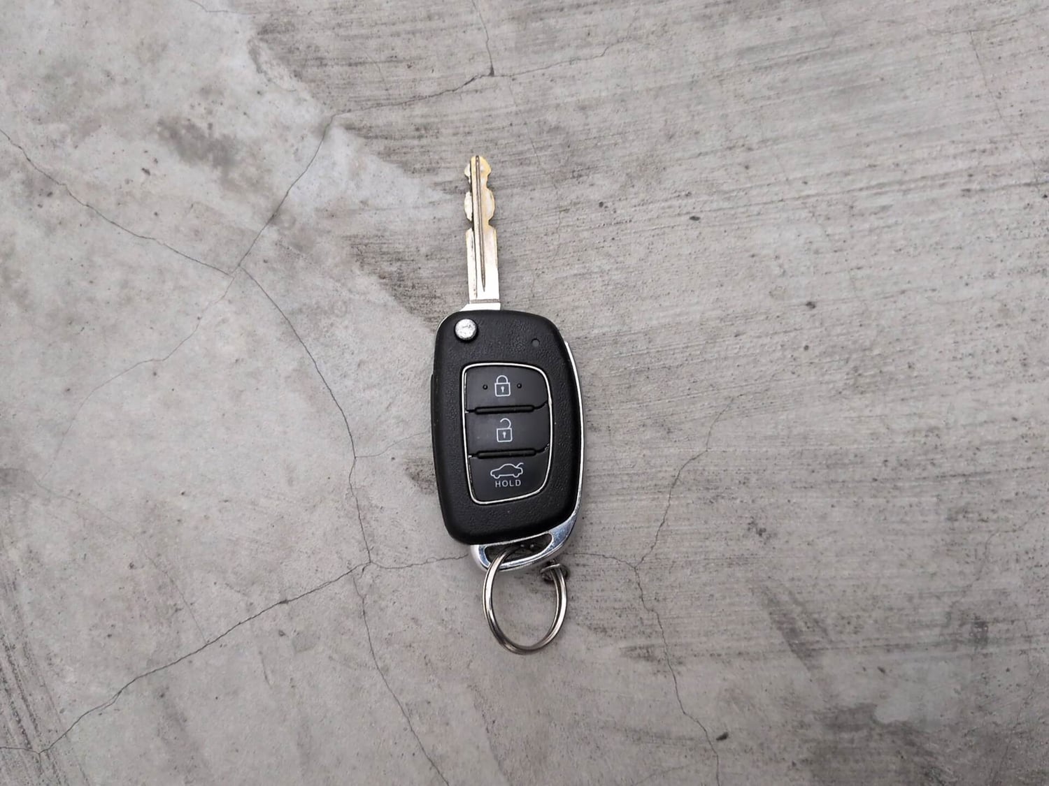 Used 2022 Hyundai Grand i10 Nios Sportz 1.2 Kappa VTVT Petrol Manual extra CAR KEY VIEW