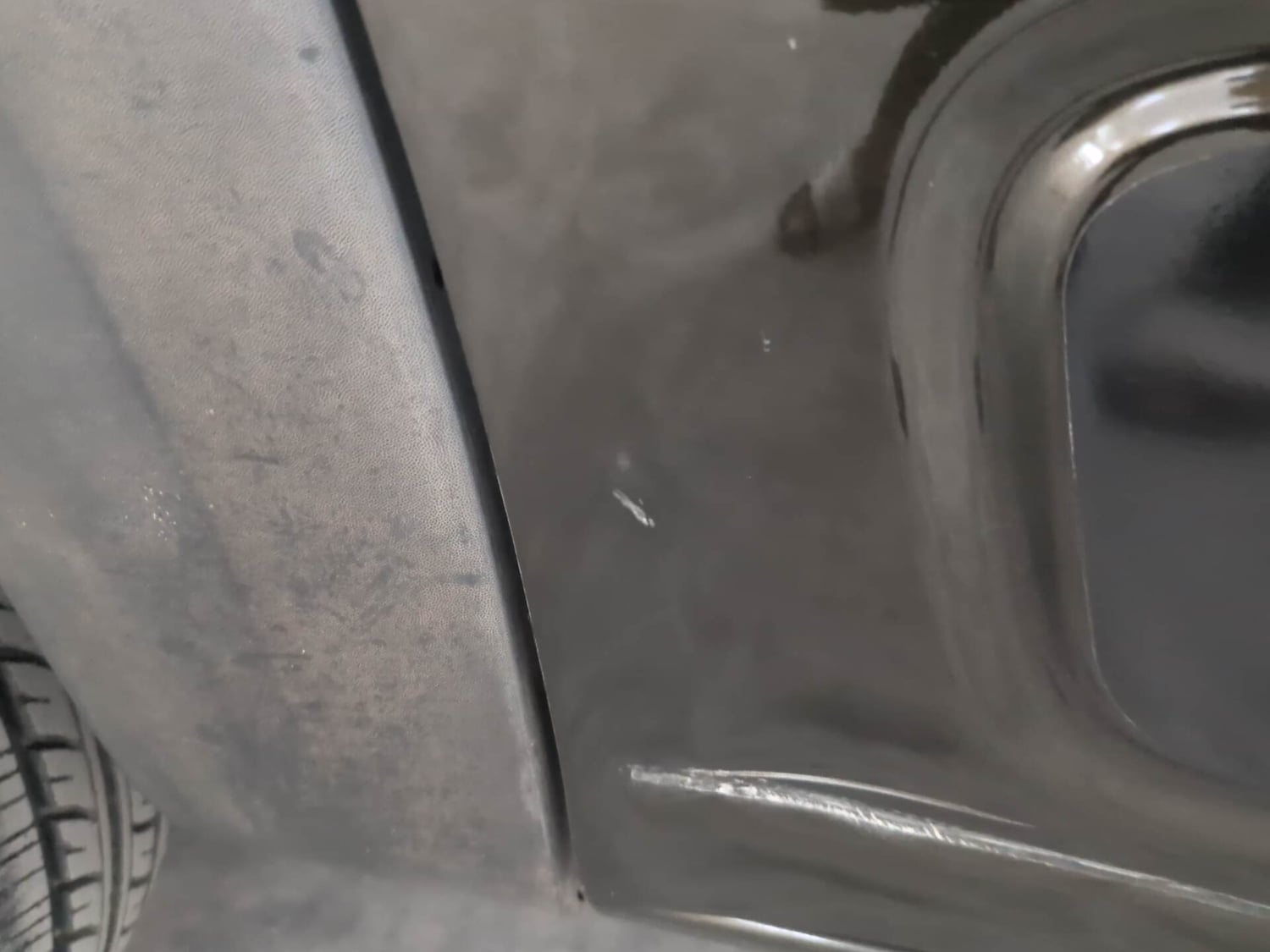 Used 2016 Renault Kwid RXT Opt Petrol Manual dents MINOR SCRATCH