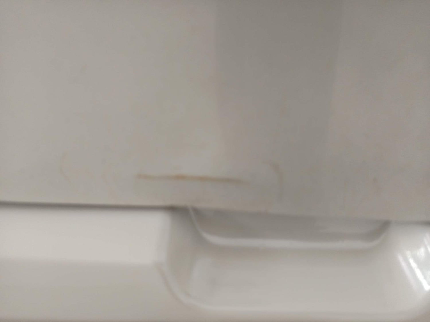 Used 2016 Tata Tiago Revotron XT Petrol Manual dents MINOR DENT