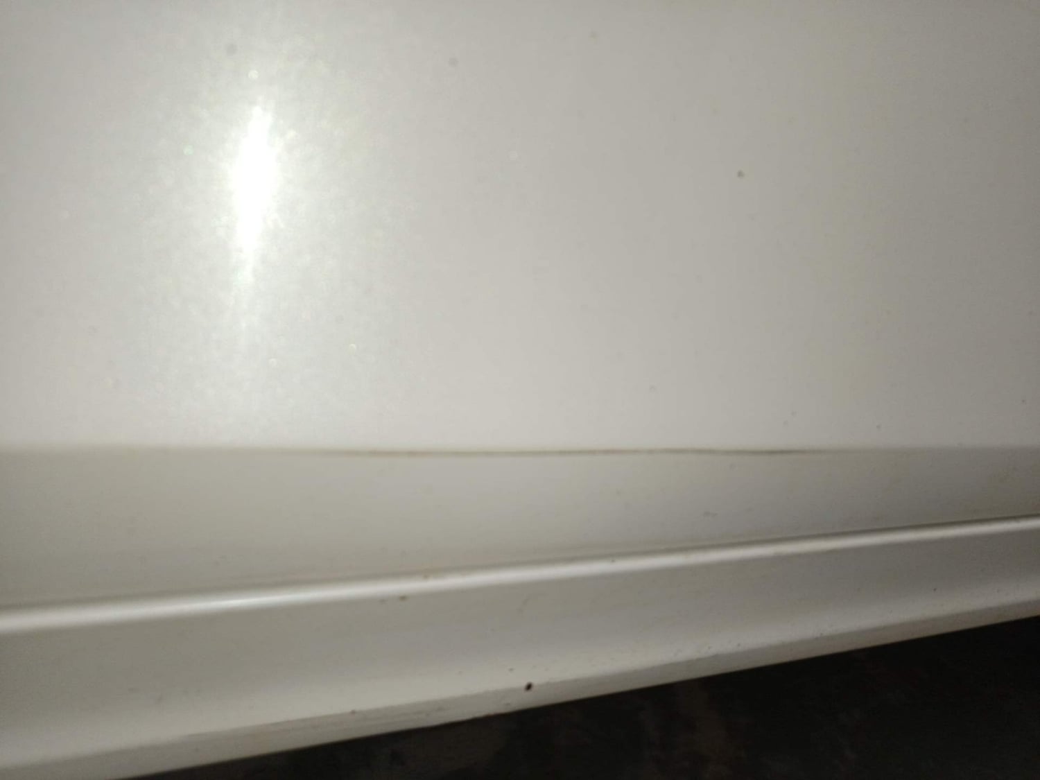 Used 2016 Tata Tiago Revotron XT Petrol Manual dents MINOR SCRATCH