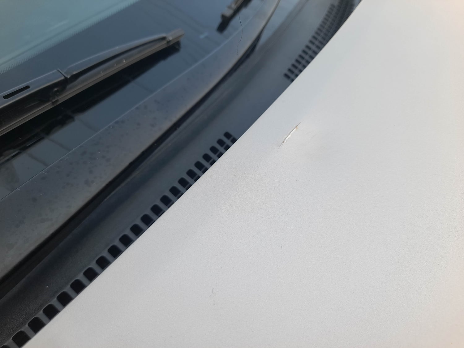 Used 2022 Hyundai Santro Sportz Petrol Manual dents MINOR SCRATCH