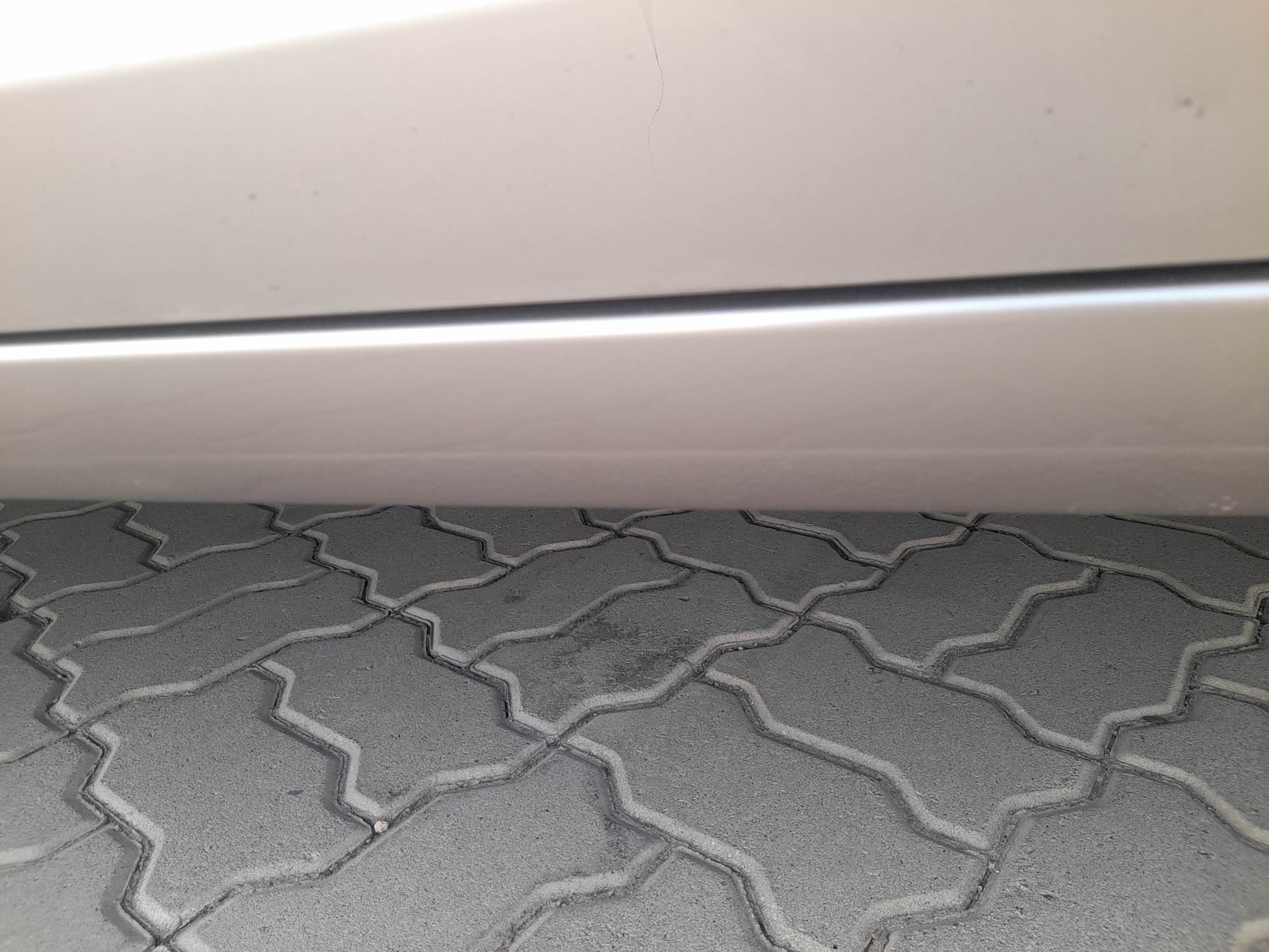 Used 2022 Hyundai Santro Sportz Petrol Manual dents MINOR DENT