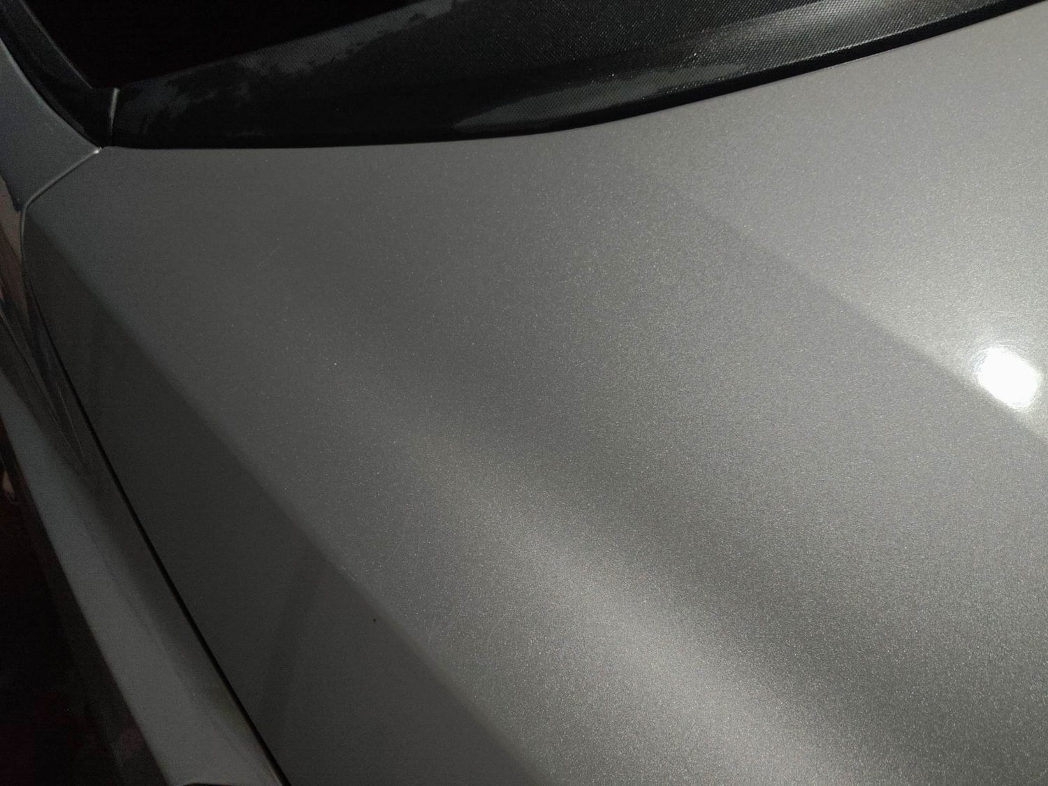 Used 2020 Tata Tiago XZA Plus Petrol Automatic dents MINOR SCRATCH