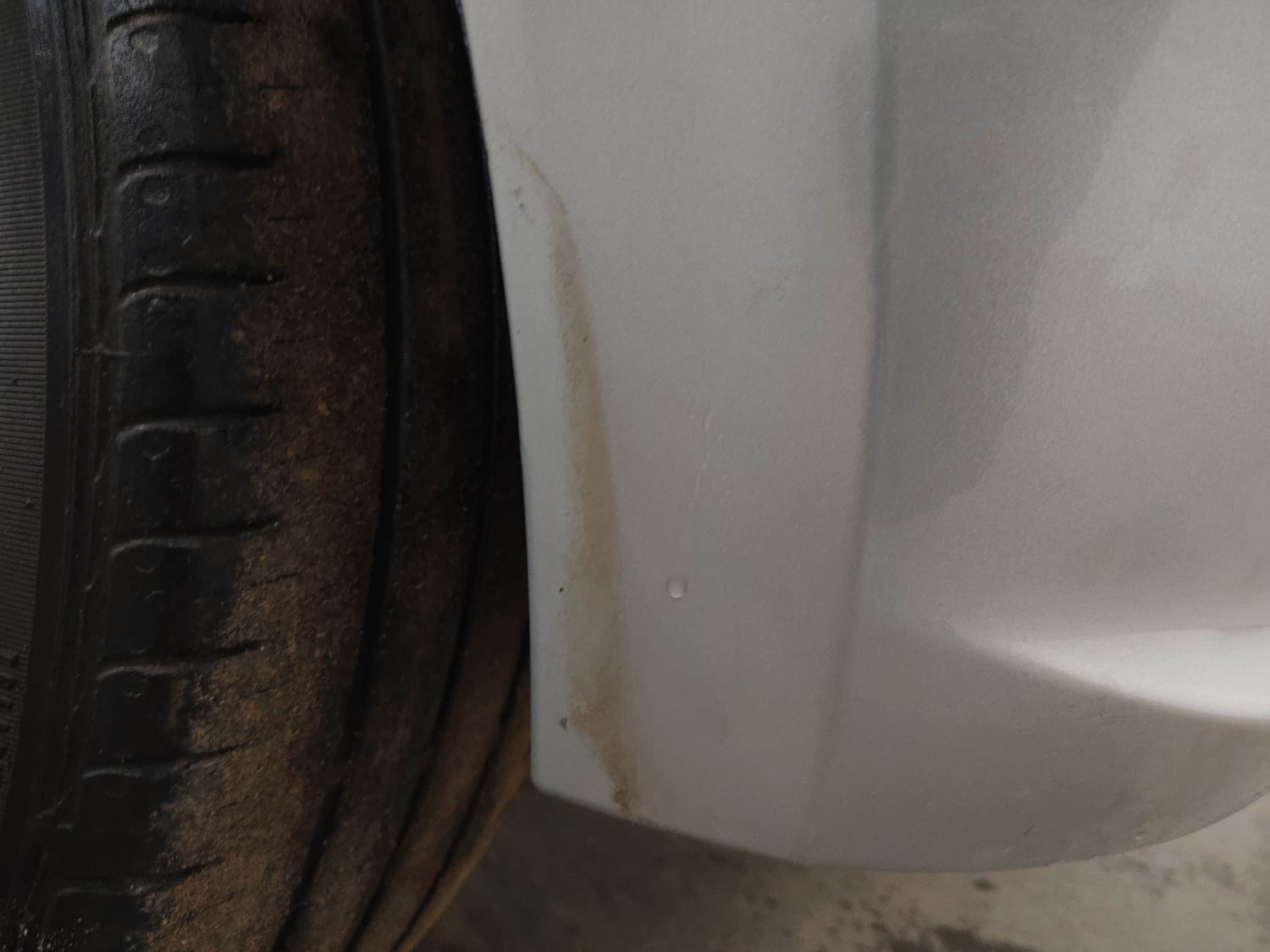 Used 2020 Tata Tiago XZA Plus Petrol Automatic dents MINOR SCRATCH