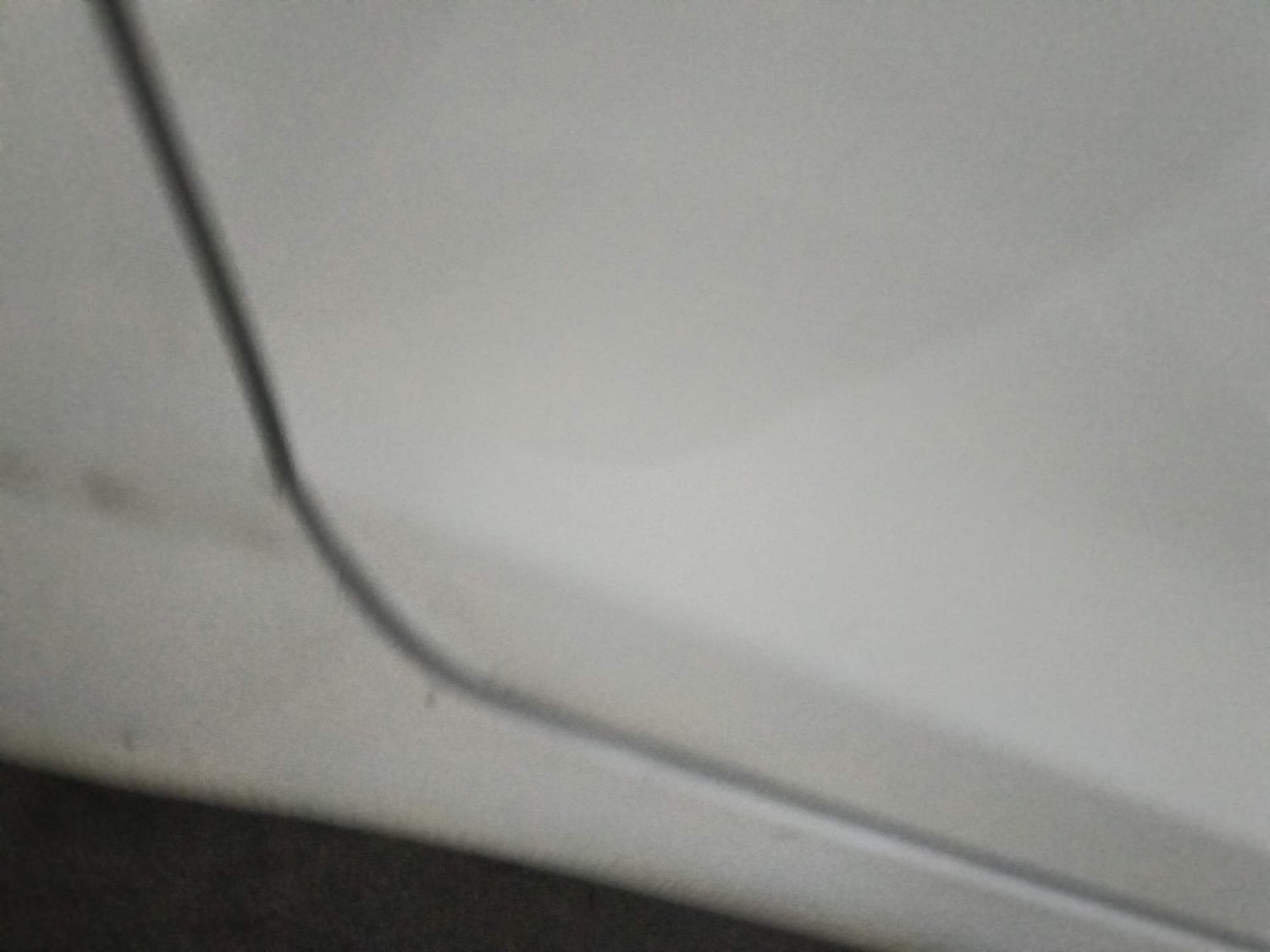 Used 2017 Maruti Suzuki Swift ZDi Diesel Manual dents MINOR DENT