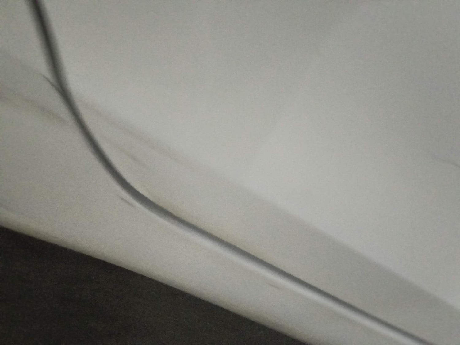 Used 2017 Maruti Suzuki Swift ZDi Diesel Manual dents MINOR SCRATCH