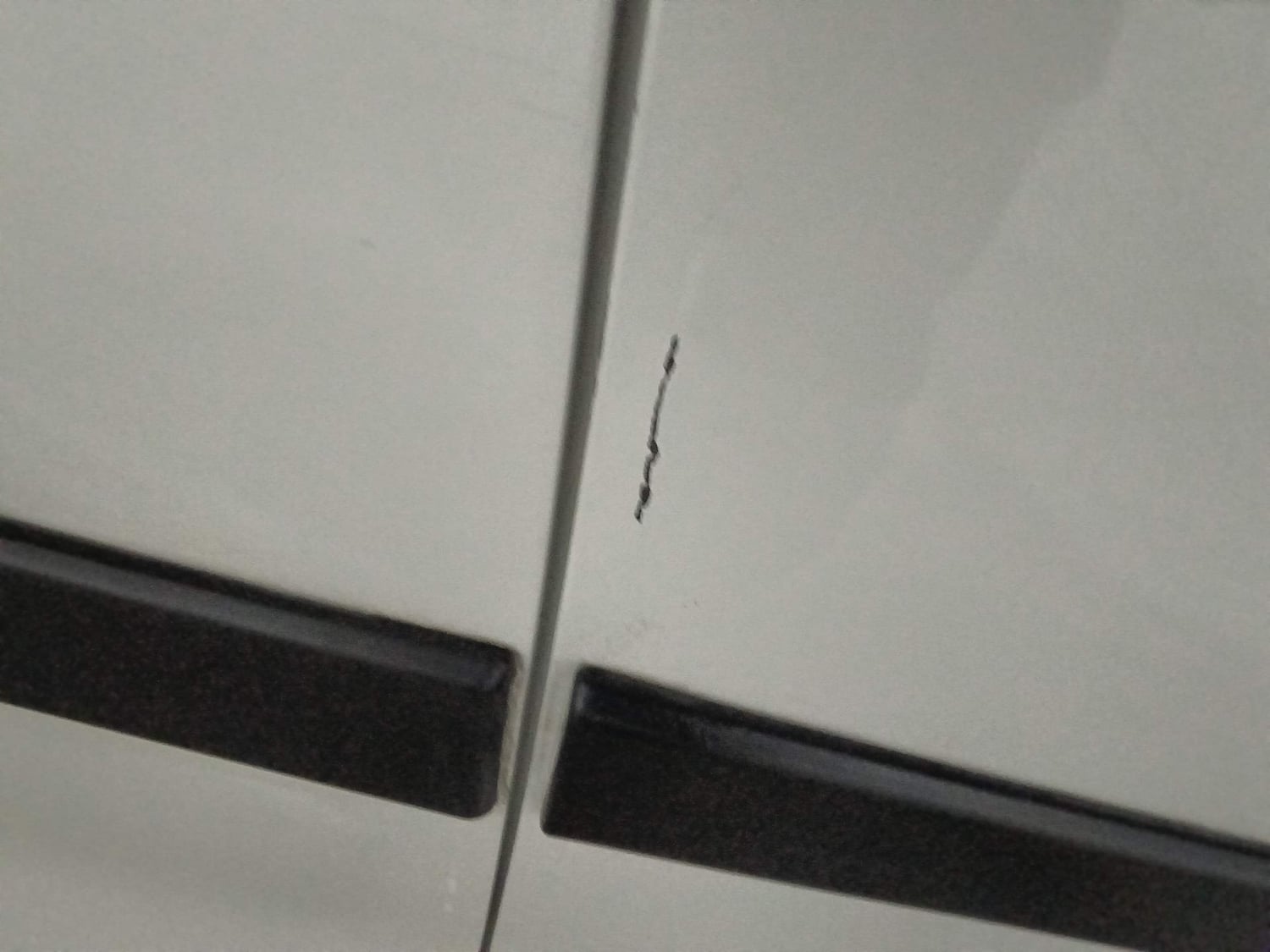 Used 2017 Maruti Suzuki Swift ZDi Diesel Manual dents MINOR SCRATCH