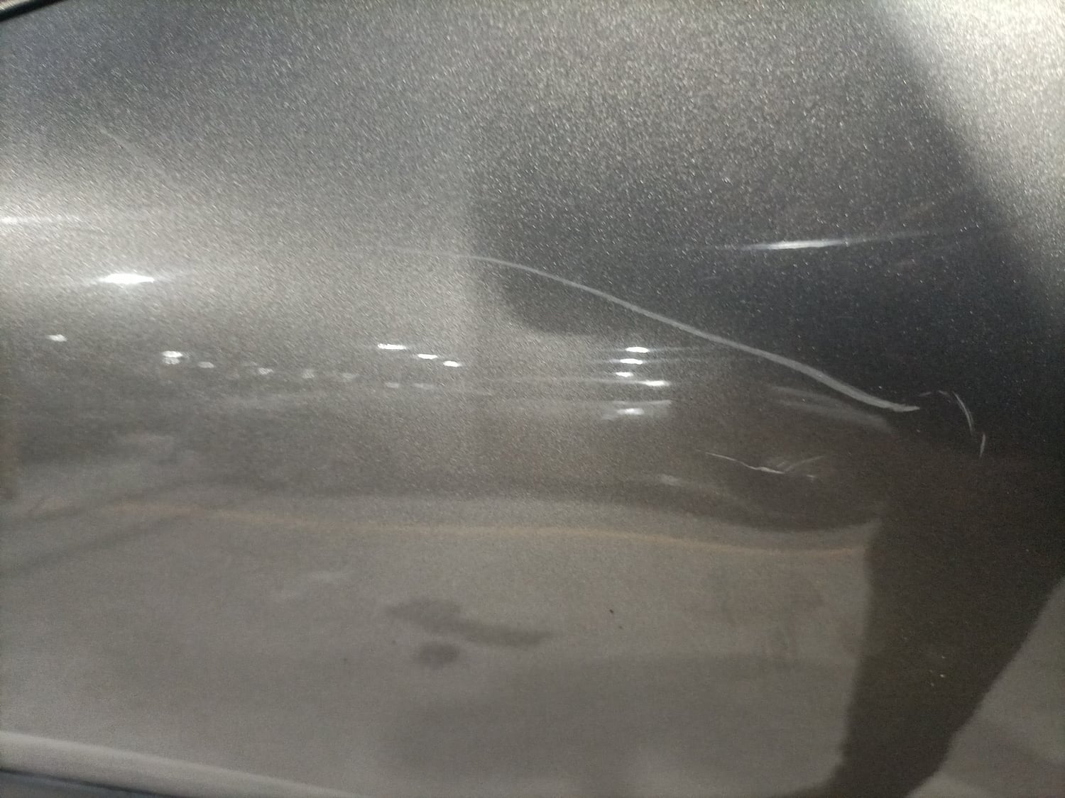 Used 2017 Renault Kwid RXT (O) 1.0 SCE Edition Petrol Manual dents MINOR SCRATCH