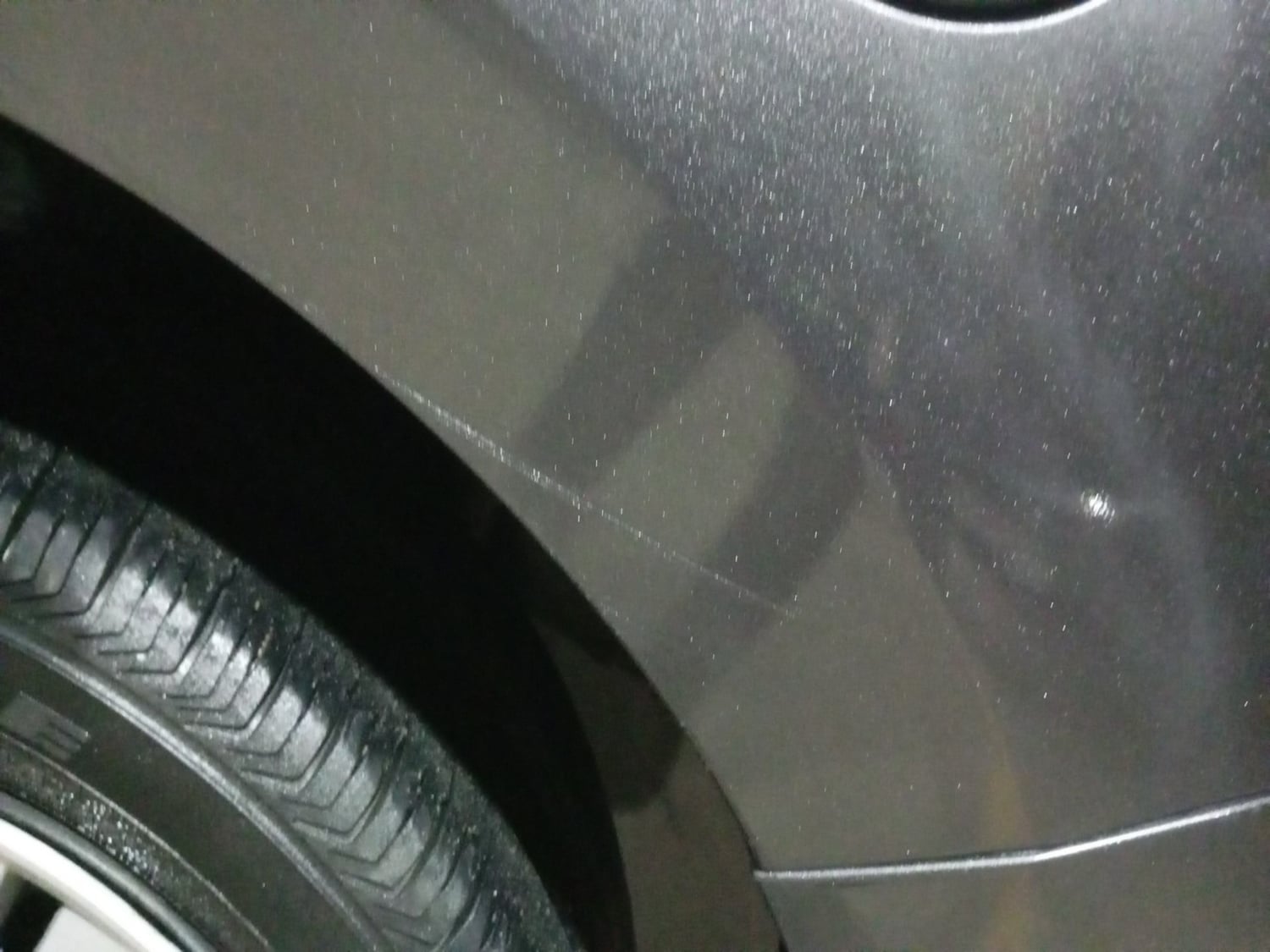 Used 2020 Honda Amaze 1.2 S MT Petrol Petrol Manual dents MINOR SCRATCH