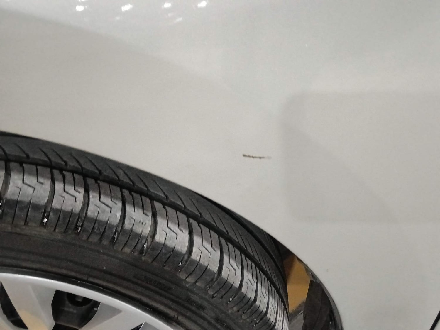 Used 2017 Maruti Suzuki Celerio ZXi Petrol Manual dents MINOR SCRATCH