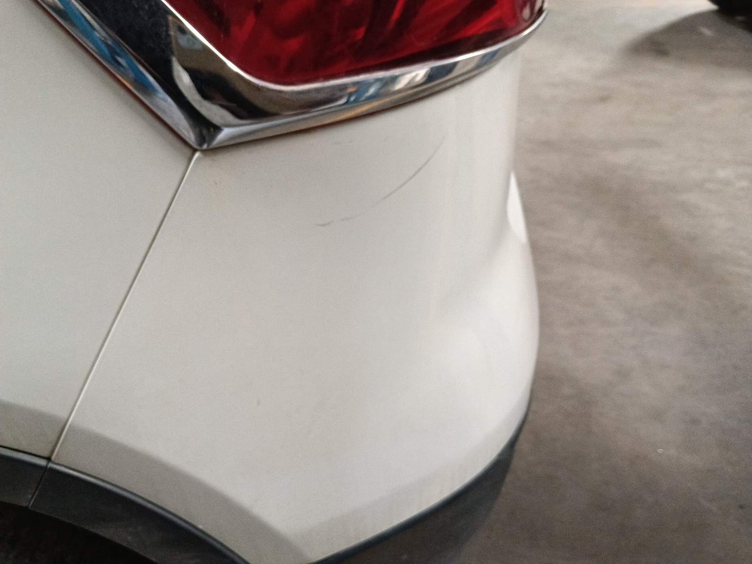 Used 2021 Toyota Urban Cruiser Premium Grade AT Petrol Automatic dents MINOR SCRATCH