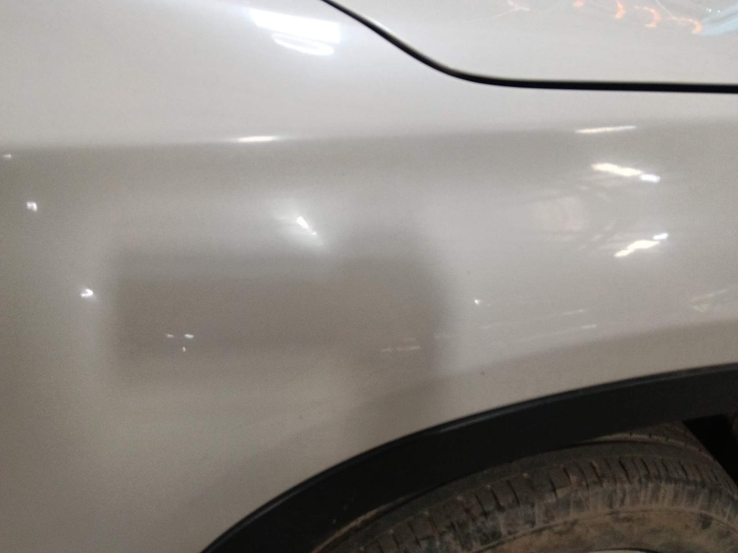 Used 2021 Toyota Urban Cruiser Premium Grade AT Petrol Automatic dents MINOR SCRATCH