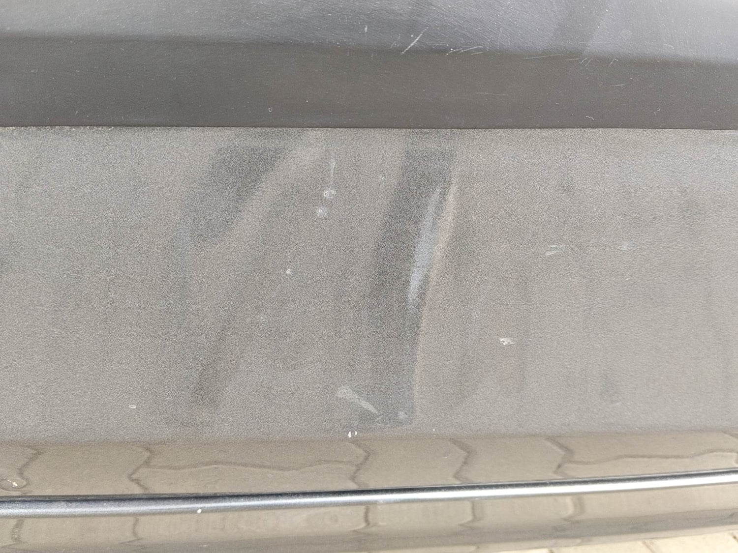 Used 2022 Tata Tiago XZA Plus Petrol Automatic dents MINOR SCRATCH