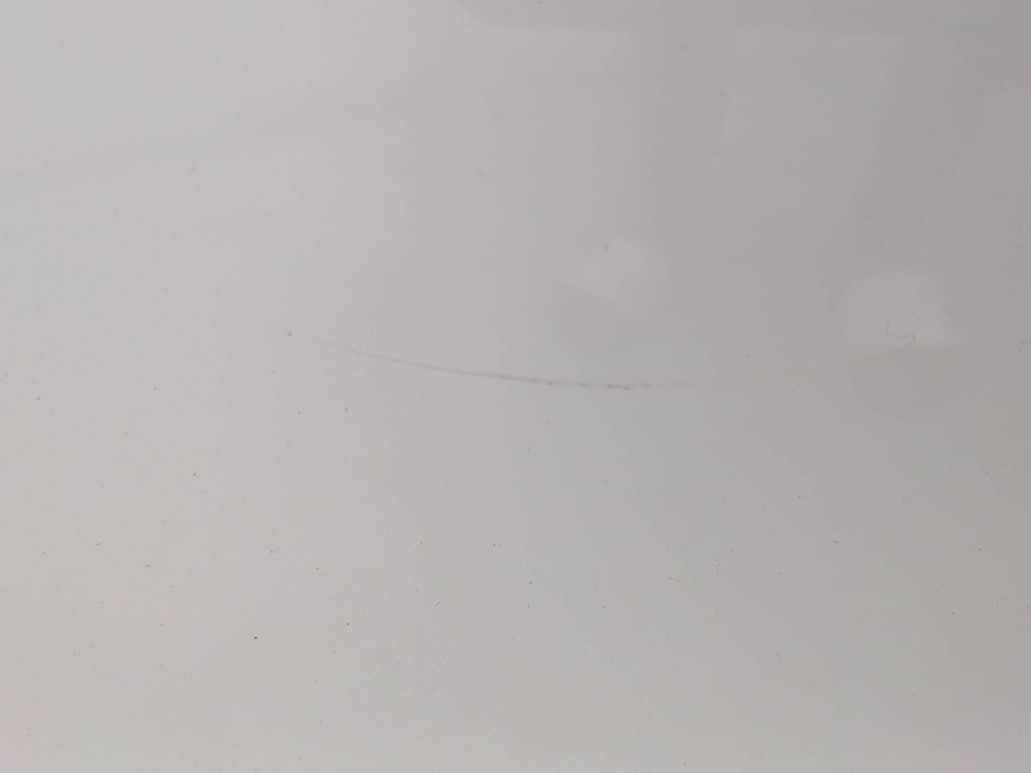 Used 2024 Maruti Suzuki Baleno Zeta MT Petrol Manual dents MINOR SCRATCH