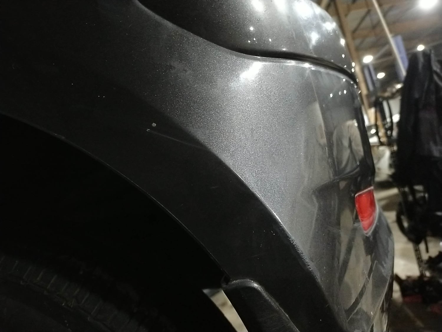 Used 2013 Hyundai i10 Magna 1.2 Kappa2 Petrol Manual dents MINOR SCRATCH