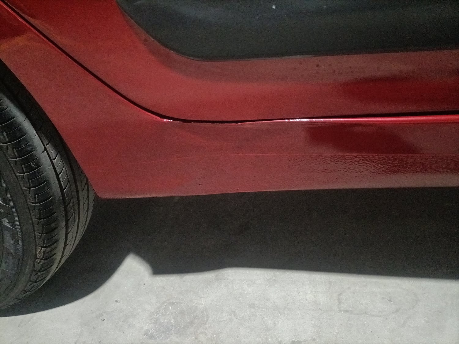 Used 2017 Hyundai Grand i10 Sportz (O) AT 1.2 Kappa VTVT Petrol Automatic dents MINOR DENT