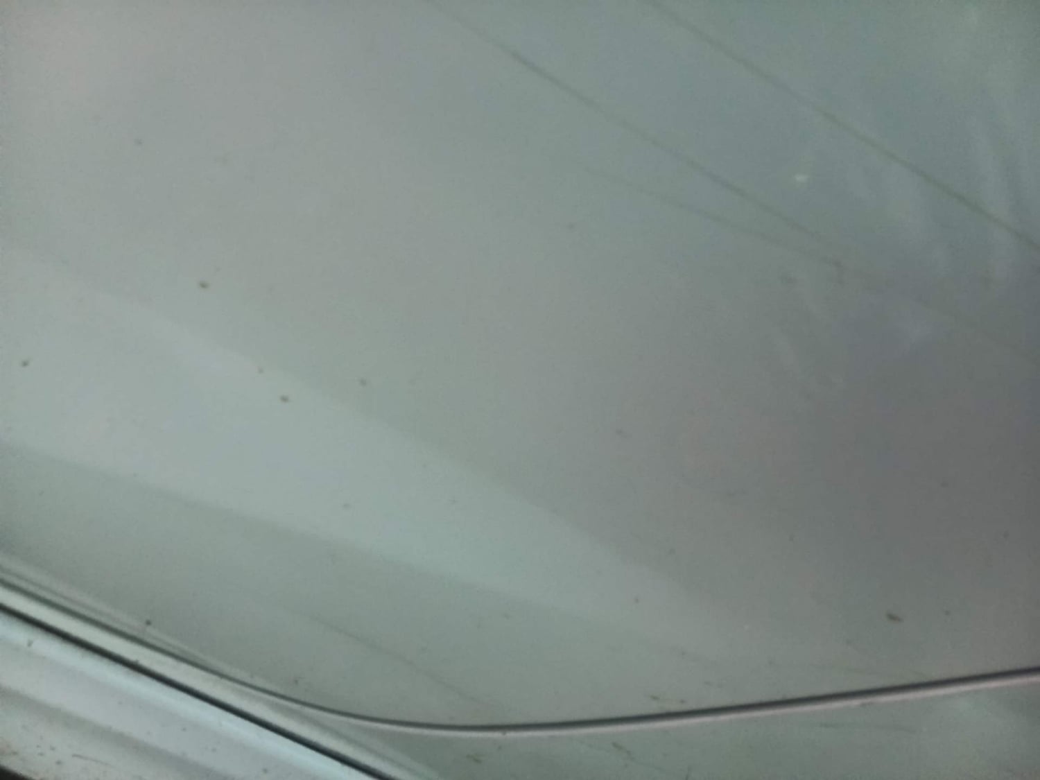 Used 2016 Maruti Suzuki Ciaz ZXi+ RS Petrol Manual dents MINOR DENT