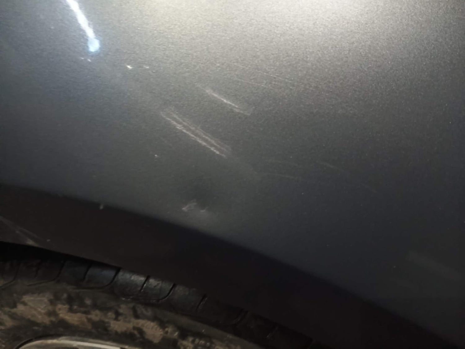 Used 2017 Maruti Suzuki Ciaz Delta 1.4 MT Petrol Manual dents MINOR DENT