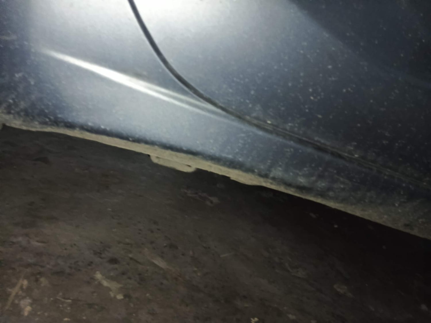 Used 2017 Maruti Suzuki Ciaz Delta 1.4 MT Petrol Manual dents MINOR DENT