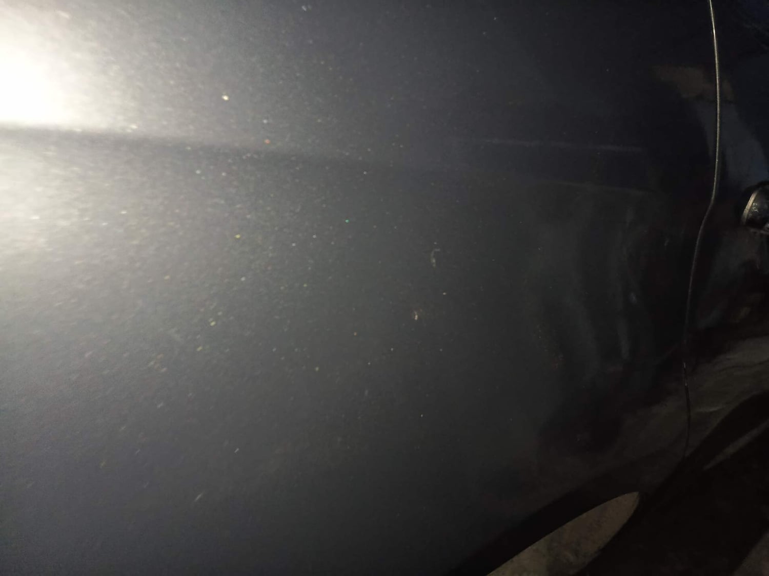 Used 2017 Maruti Suzuki Ciaz Delta 1.4 MT Petrol Manual dents MINOR DENT