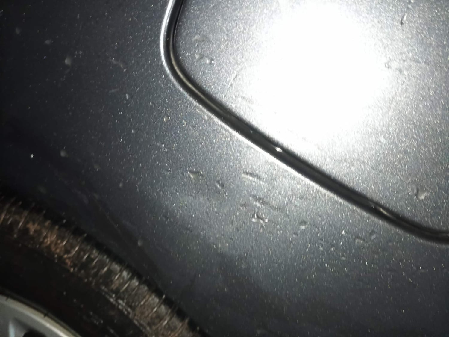 Used 2012 Hyundai i10 Sportz 1.2 Kappa2 Petrol Manual dents MINOR DENT