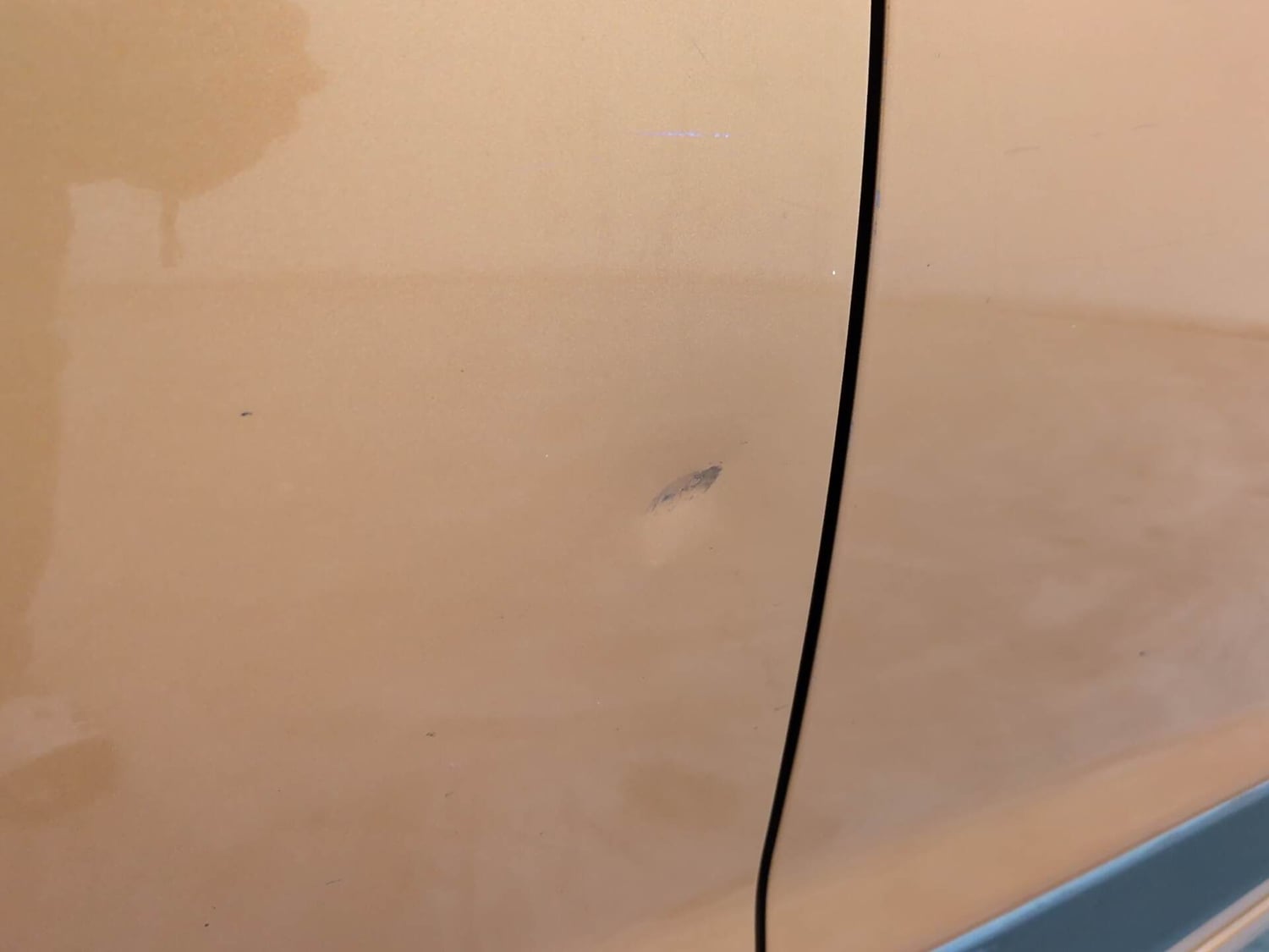Used 2015 Hyundai Grand i10 Asta 1.2 Kappa VTVT Petrol Manual dents MINOR DENT